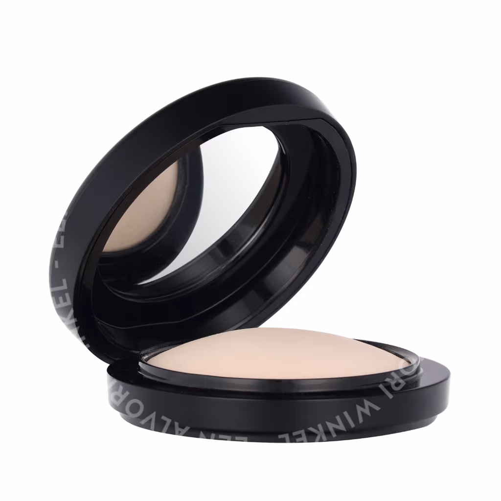MAC Mineralize Skinfinish Natural 10g Light