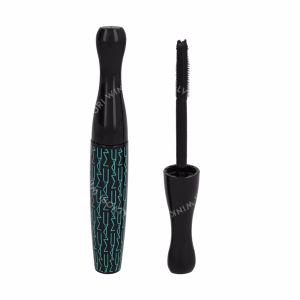 MAC In Extreme Dimension Waterproof Lash Mascara 13.39g Dimensional Black
