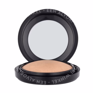 MAC Mineralize Skinfinish Natural 10g Medium Dark