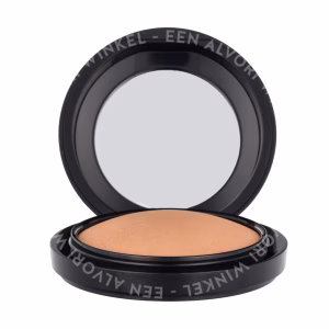 MAC Mineralize Skinfinish Natural 10g Medium Deep