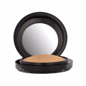 MAC Mineralize Skinfinish Natural 10g Medium Golden