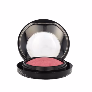 MAC Mineralize Blush 3.2g Gentle