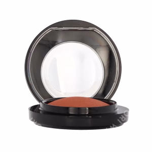 MAC Mineralize Blush 3.2g #44 - Love Joy