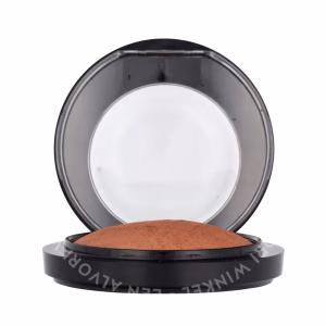 MAC Mineralize Skinfinish Natural 10g Global Glow