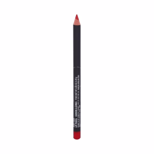 MAC Lip Pencil 1.45g Ruby Woo