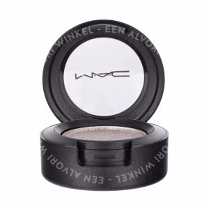 MAC Eye Shadow Dazzleshadow 1g She Sparkles
