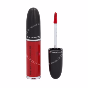 MAC Retro Matte Liquid Lipcolour 5ml #105 Feels So Grand