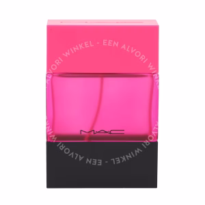 MAC Candy Yum Yum Edp Spray 50ml