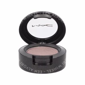 MAC Small Eye Shadow 1.5g Shale Satin