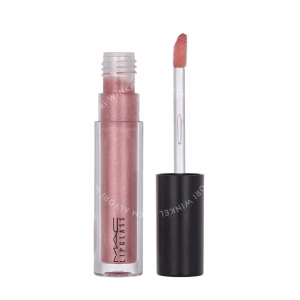 MAC Lipglass Lipgloss 3.1ml #321 Dreamy