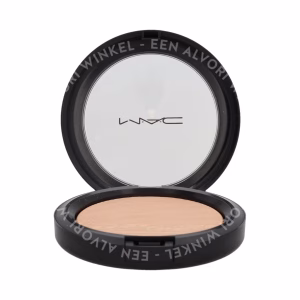 MAC Extra Dimension Skinfinish 9g Show Gold