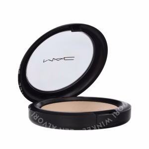 MAC Extra Dimension Skinfinish 9g Double Gleam