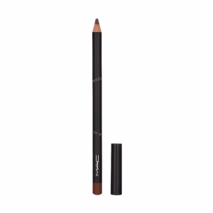 MAC Lip Pencil 1.45g Cork