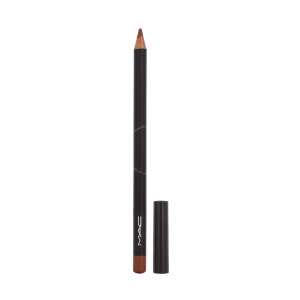 MAC Lip Pencil 1.45g Stripdown