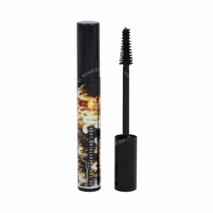 MAC Up For Everything Lash Mascara 8.5g Definitely Black
