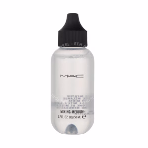 MAC Mixing Medium Water Base 50ml