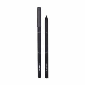 MAC Eye Kohl Pencil Liner 1.5g Feline