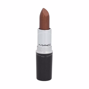 MAC Frost Lipstick 3g #301 "O"