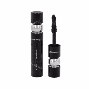 MAC Stack Micro Mascara 8ml