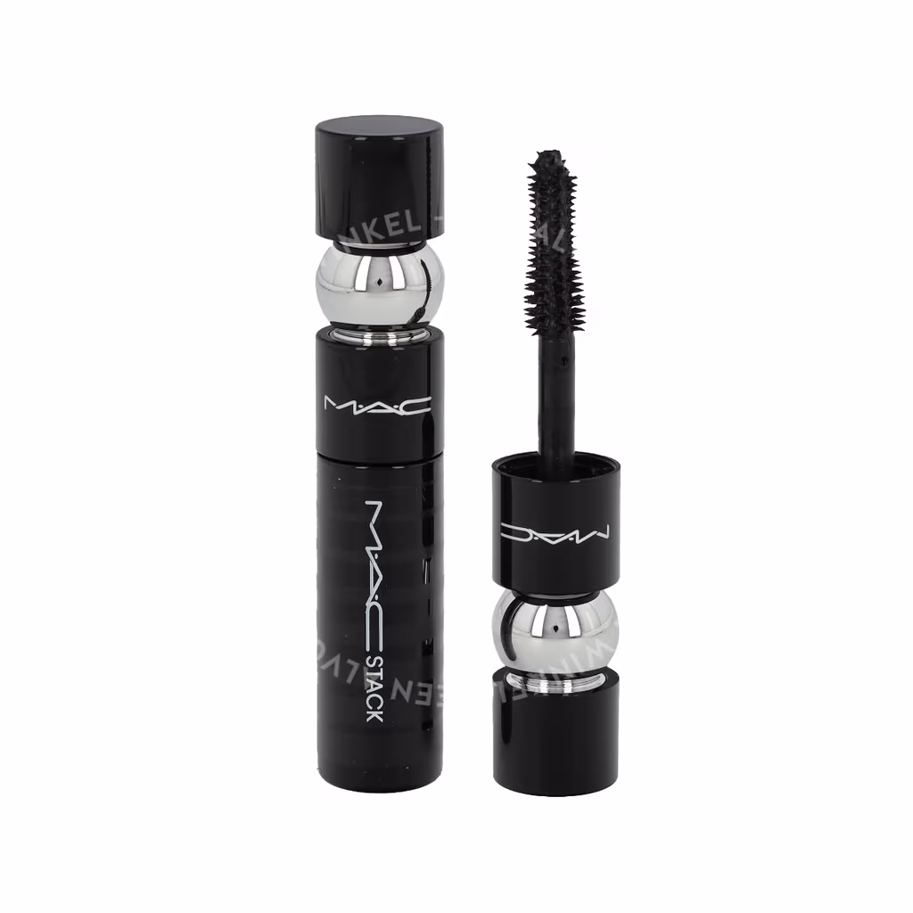 MAC Stack Micro Mascara 8ml