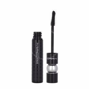 MAC Stack Micro Mascara 12ml Black