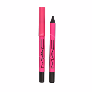 MAC In Extreme Dimension 24H Kajal Eye Liner 0.8g Extreme Black