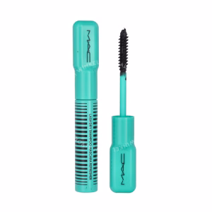 MAC Lash Dry Shampoo Mascara Refresher 6.5ml