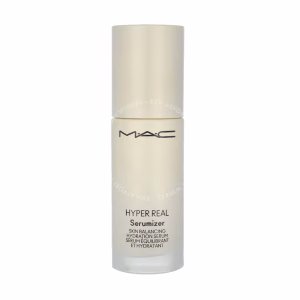 MAC Hyper Real Serumizer 30ml