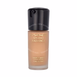 MAC Studio Radiance Serum-Powered Foundation 30ml #NW15