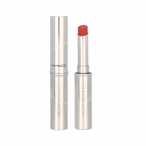 MAC Locked Kiss Ink 24HR Lipcolour 1.8g Mull It Over & Over