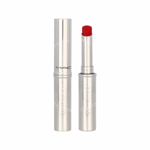 MAC Locked Kiss Ink 24HR Lipcolour 1.8g Reuby True