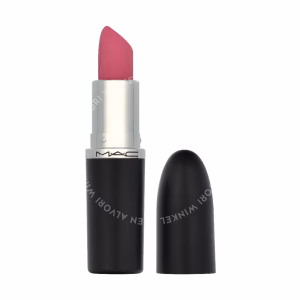 MAC Macximal Silky Matte Lipstick 3.5g #686 Snob