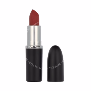 MAC Macximal Silky Matte Lipstick 3.5g #666 Sweet Deal