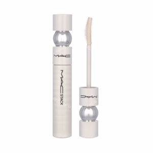 MAC Stack Legit Lash Primer 12ml