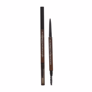 MAC Pro Brow Definer 1 Mm Tip Brow Pencil 24 Hour Waterproof 0.03g Lingering