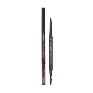 MAC Pro Brow Definer 1 Mm Tip Brow Pencil 24 Hour Waterproof 0.03g Spiked
