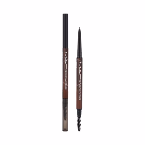 MAC Pro Brow Definer 1 Mm Tip Brow Pencil 24 Hour Waterproof 0.03g Strut