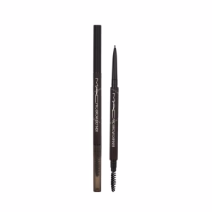 MAC Pro Brow Definer 1 Mm Tip Brow Pencil 24 Hour Waterproof 0.03g Stud