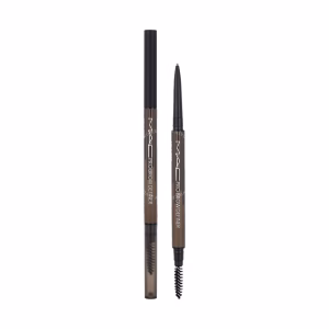 MAC Pro Brow Definer 1 Mm Tip Brow Pencil 24 Hour Waterproof 0.03g Stylized