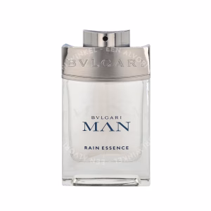 Bvlgari Man Rain Essence Edp Spray 100ml