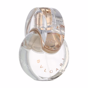 Bvlgari Omnia Crystalline Edt Spray 100ml