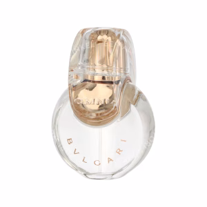Bvlgari Omnia Crystalline Edt Spray 50ml