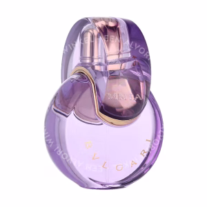Bvlgari Omnia Amethyste Edt Spray 100ml