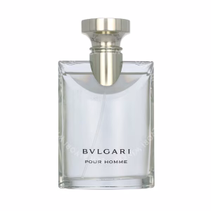 Bvlgari Pour Homme Edt Spray 100ml