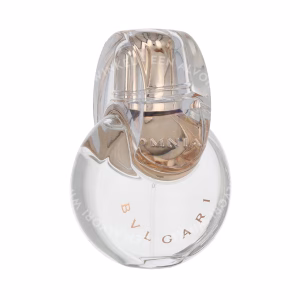 Bvlgari Omnia Crystalline Edt Spray 50ml