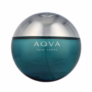 Bvlgari Aqva Pour Homme Edt Spray 100ml