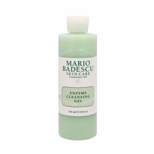 Mario Badescu Enzyme Cleansing Gel 236ml
