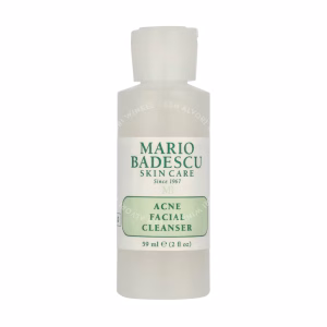 Mario Badescu Acne Facial Cleanser 59ml