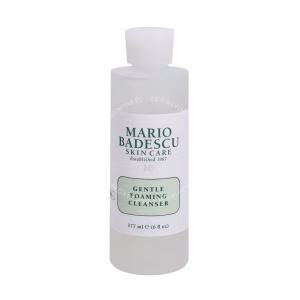Mario Badescu Foaming Cleanser 177ml