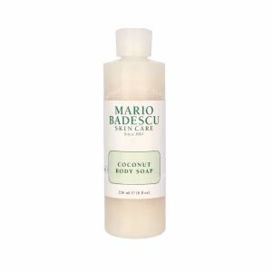 Mario Badescu Coconut Body Soap 236ml